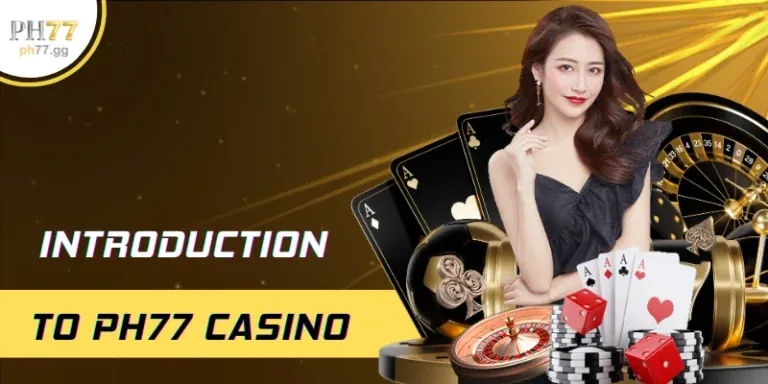 Giao diện nền tảng mot88 chính thức