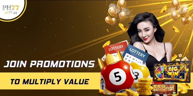An toàn và công bằng trong game