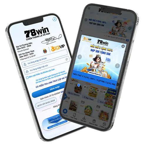 Bước 3: Chọn trò chơi và đặt cược tại MOT88 Chính Thức
