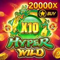 Xổ số mot88