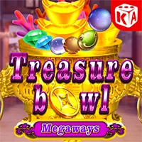Casino trực tuyến mot88