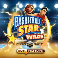 Slot game mot88
