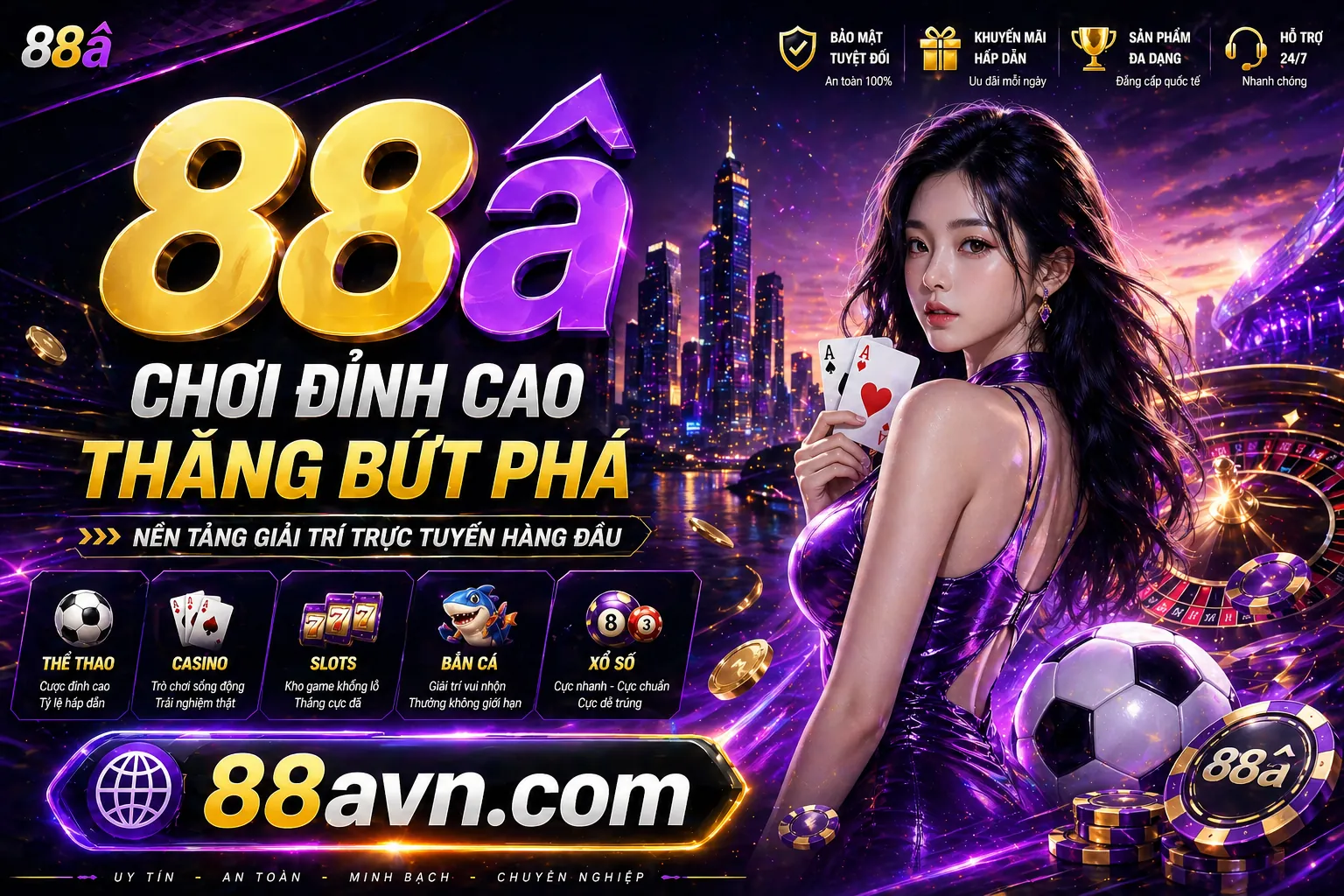 Tham gia mot88 chính thức ngay để nhận ưu đãi