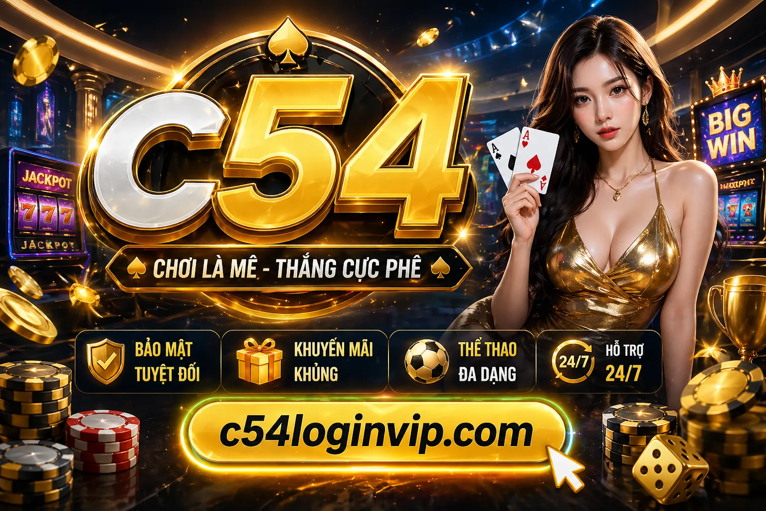 Hình ảnh chính trò chơi bắn cá mot88 chính thức