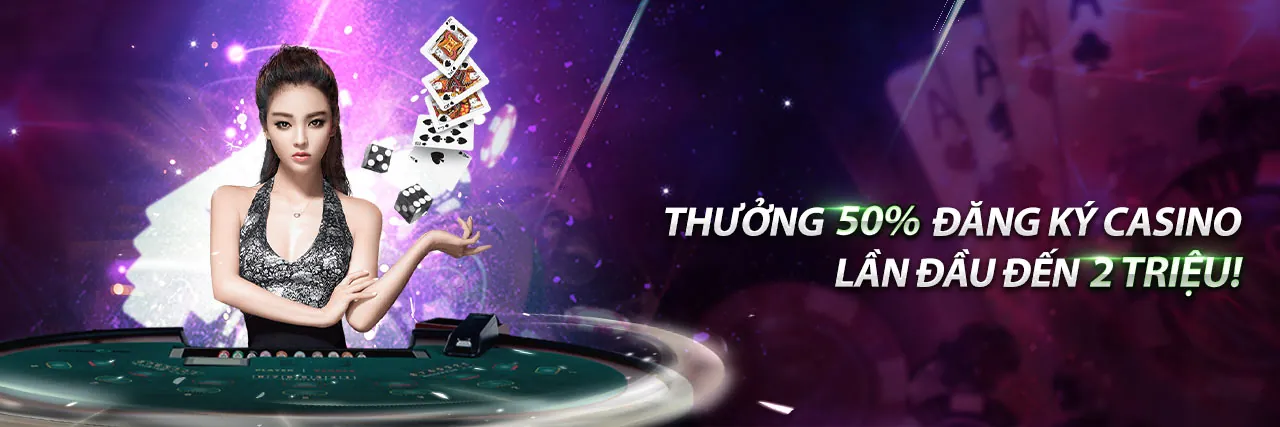Sòng bạc trực tuyến MOT88 Chính Thức