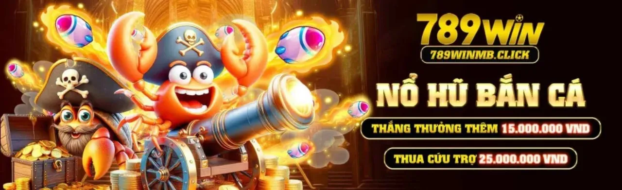 Các trò chơi cá cược đa dạng tại mot88 chính thức