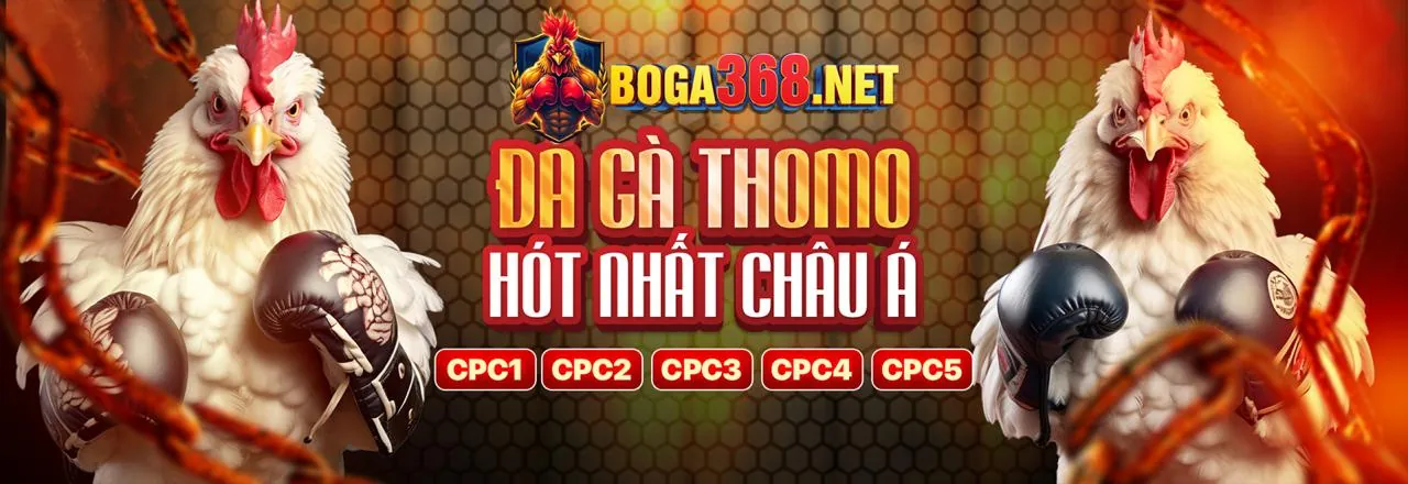 Trò Chơi Slot Hấp Dẫn tại mot88 chính thức