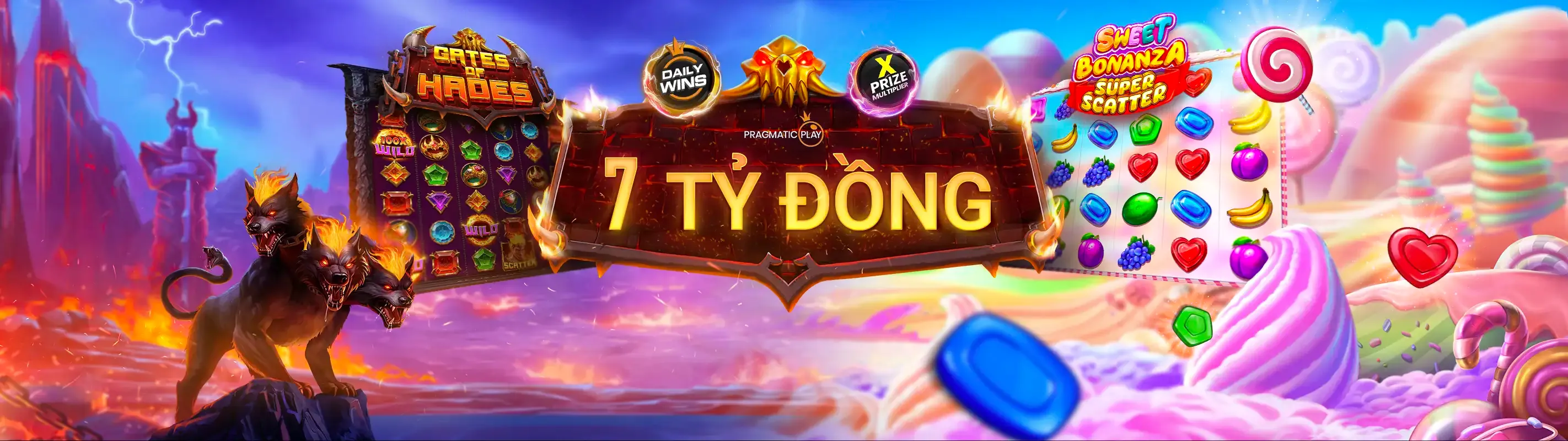 Hướng dẫn đăng ký mot88 chính thức