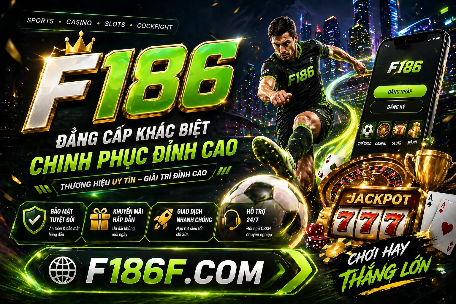 Các biện pháp bảo mật công nghệ cao của mot88 chính thức