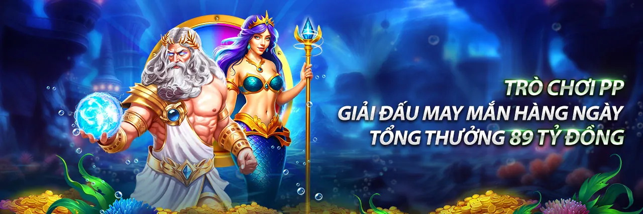 Hình ảnh đại diện cho Điều Khoản Dịch Vụ của mot88 chính thức