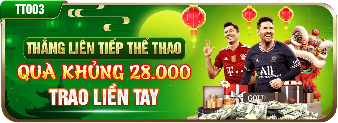Xổ số mot88 chính thức, cơ hội trúng lớn