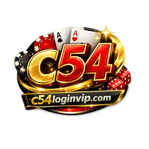 Cá cược có trách nhiệm mot88 chính thức