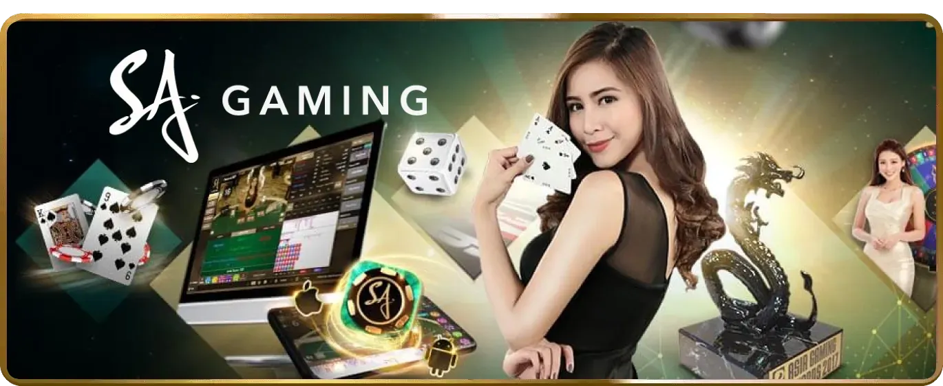 Đa dạng các môn thể thao tại mot88 chính thức