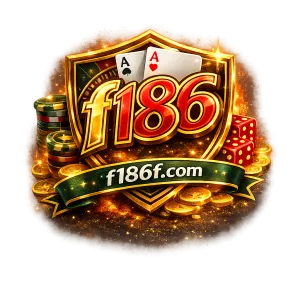 Mã hóa SSL mot88 chính thức