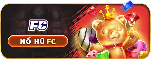 Ưu đãi nạp tiền mot88 chính thức