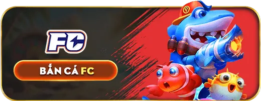 Trải nghiệm cá nhân hóa mot88