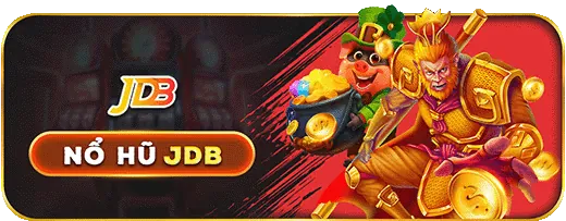 Các chương trình khuyến mãi hấp dẫn tại mot88 chính thức