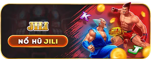 Giao dịch nhanh chóng mot88