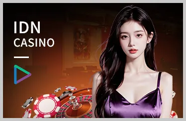 Biểu tượng hỗ trợ và lời khuyên cho cờ bạc có trách nhiệm