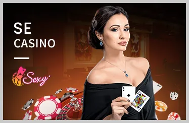 Game Blackjack MOT88 Chính Thức