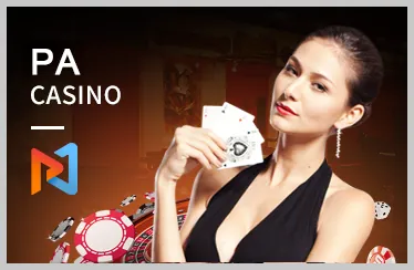 Game Roulette MOT88 Chính Thức