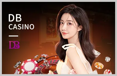 Game Slot MOT88 Chính Thức