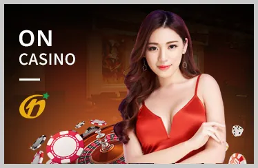 Game Baccarat MOT88 Chính Thức