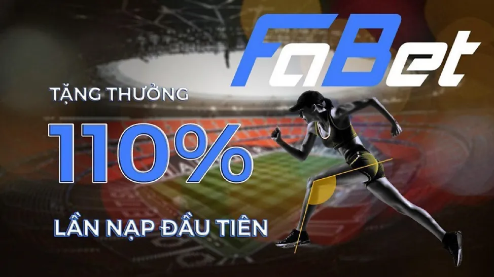 Các loại trò chơi slot đa dạng