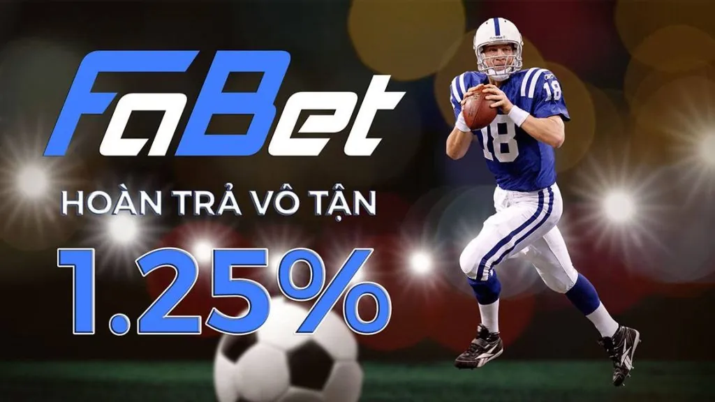 Cơ hội thắng lớn và Jackpot hấp dẫn