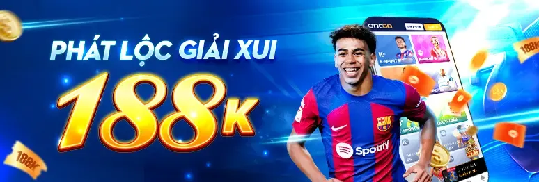 Hoàn trả mot88 chính thức