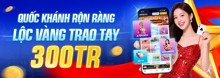 Chương trình VIP và Khách Hàng Thân Thiết
