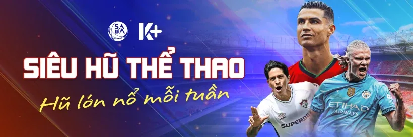 Chiến lược cá cược thể thao hiệu quả tại mot88 chính thức