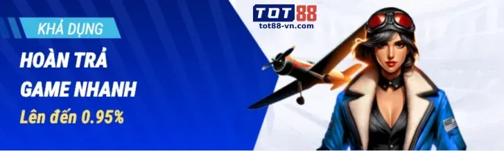 Ưu đãi nạp tiền hàng ngày/tuần