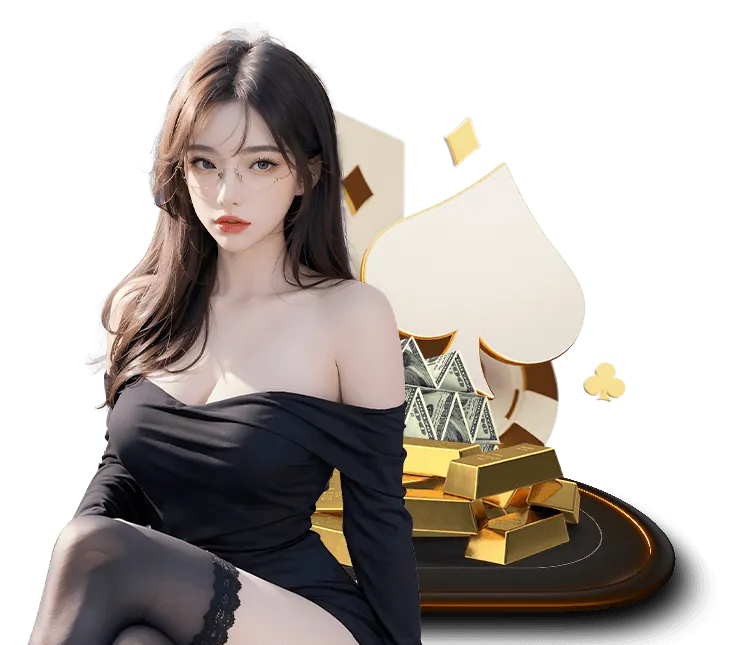 Xổ số Siêu Tốc